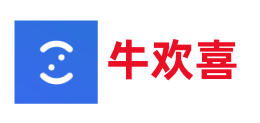 阆中市丽红科技公司